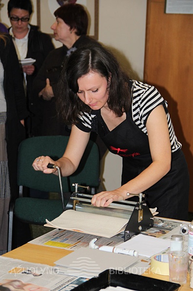 IMG9831.jpg