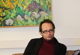 A. Jakučiūnas