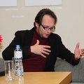 A. Jakučiūnas