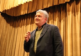 V. Skirkevičius
