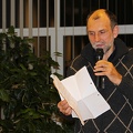 A. Marčėnas