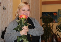 D. Zelčiūtė
