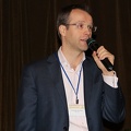 Mindaugas Žebrauskas (TMD partners)