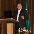 Prof. habil. dr. Aleksandras Targamadzė (Kauno technologijos universitetas) 
