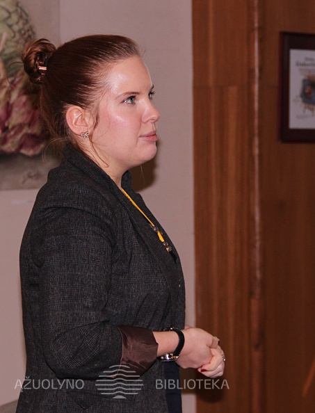 IMG2420.JPG