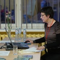 Dalia Giniuvienė (Kauno apskrities viešoji biblioteka)