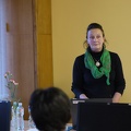 Aldona Naudžiūnaitė (Kaišiadorių rajono savivaldybės viešoji biblioteka)