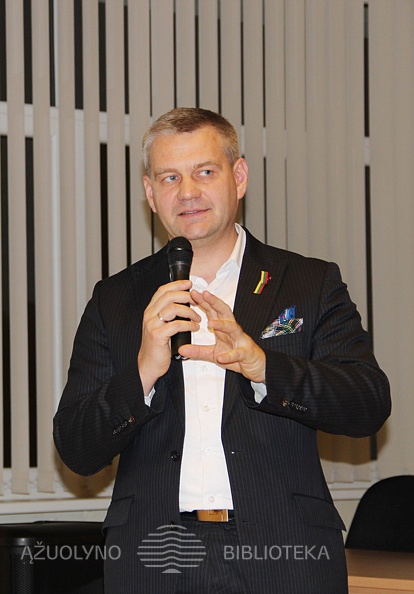 IMG2513.JPG