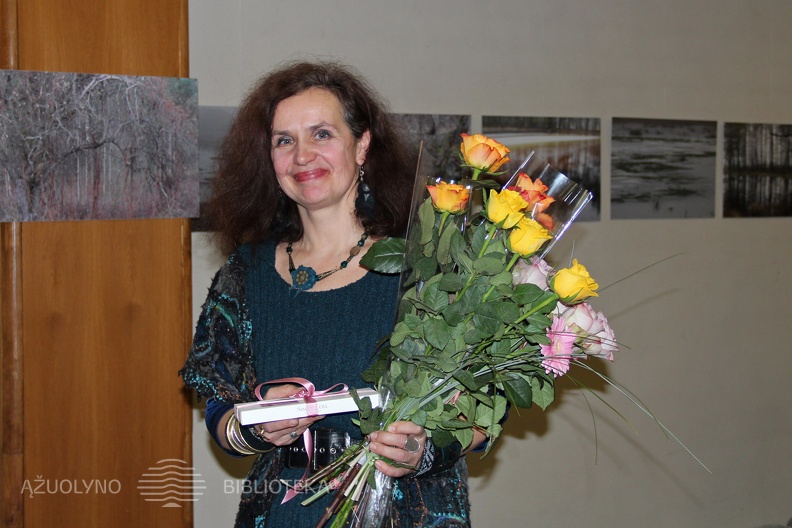 IMG4065.JPG