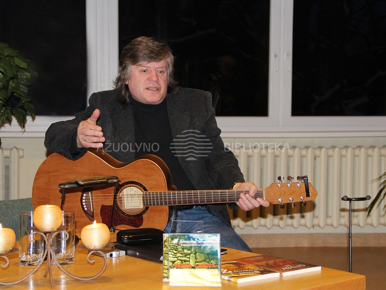 Edmundas Janušaitis