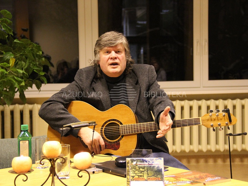 Edmundas Janušaitis