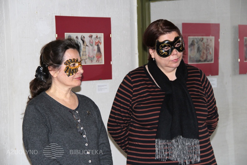 IMG4336.JPG