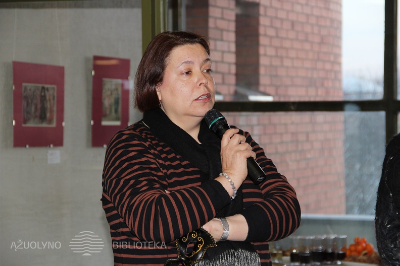 IMG4355.JPG