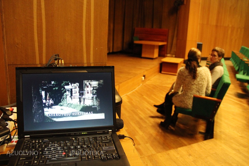 IMG4762.JPG