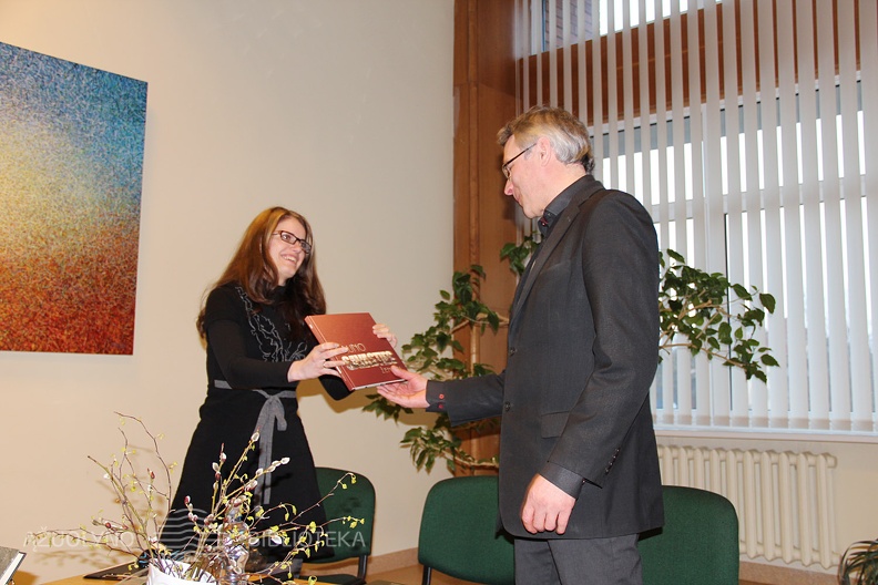 IMG5632.JPG