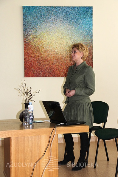 IMG6004.JPG