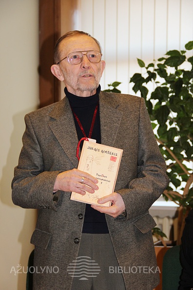 IMG6303.JPG