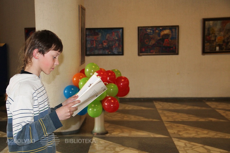IMG6686.JPG