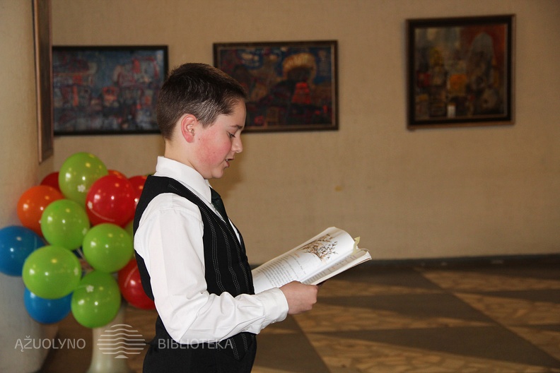 IMG6689.JPG