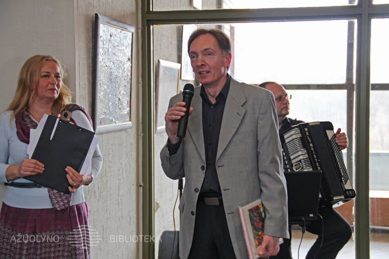 IMG6454.JPG