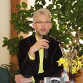 Knygos „KGB vaikai“ autorius Justinas Žilinskas