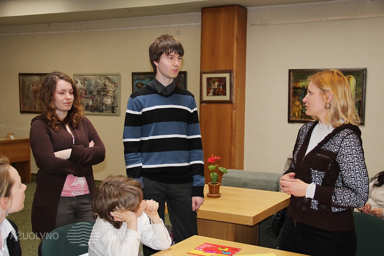 IMG7005.JPG