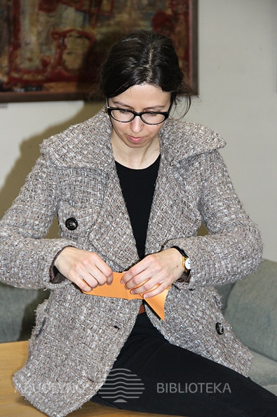 IMG7031.JPG