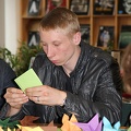 IMG_7070.JPG
