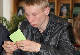 IMG_7070.JPG