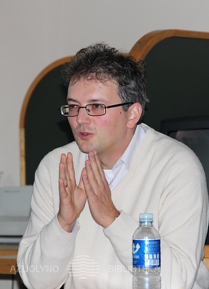 IMG0923.JPG