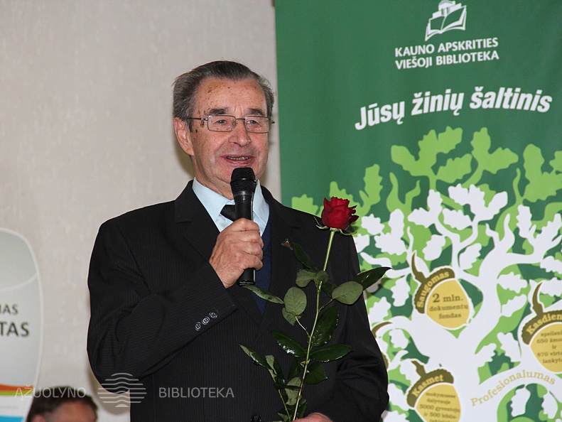 Archyvinių nuotraukų kolekcijos savininkas Andrius Dručkus