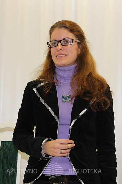 IMG1981.JPG