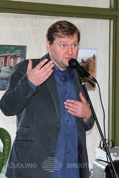 IMG2148.JPG