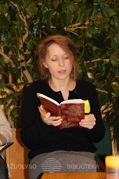 IMG2556.JPG