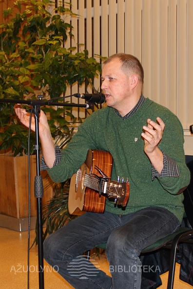 IMG3646.JPG