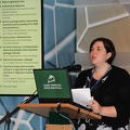 Nijolė Klingaitė-Dasevičienė, Vilniaus universiteto biblioteka