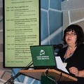 Loreta Skinkienė, Marijampolės Petro Kriaučiūno viešoji biblioteka