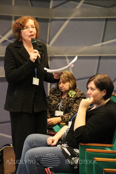 IMG3536.JPG