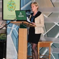 Virginija Tamašauskienė, Kauno rajono savivaldybės viešoji biblioteka
