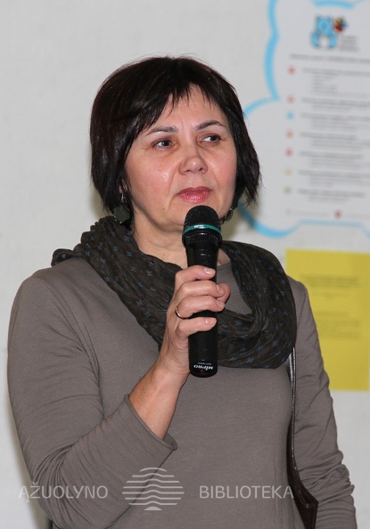 IMG3745.JPG