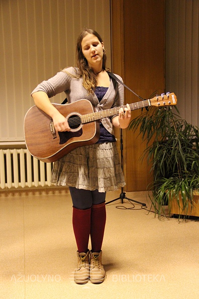 IMG3836.JPG