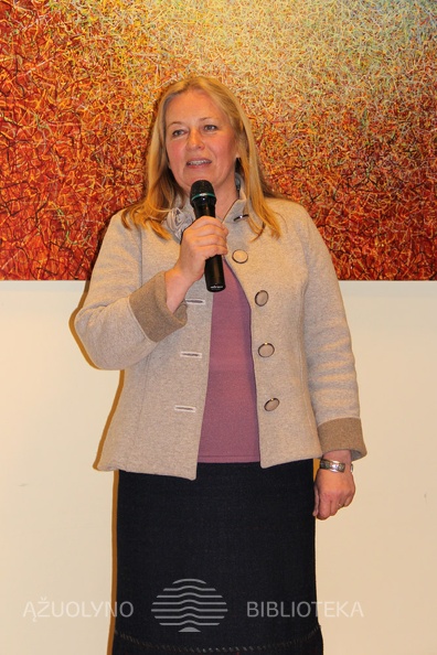 IMG3946.JPG