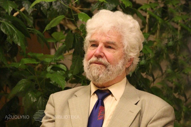 IMG4018.JPG