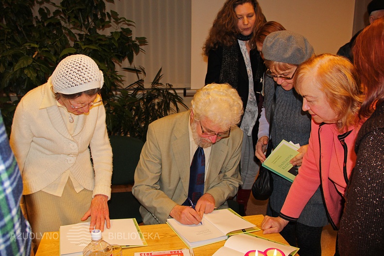 IMG4065.JPG