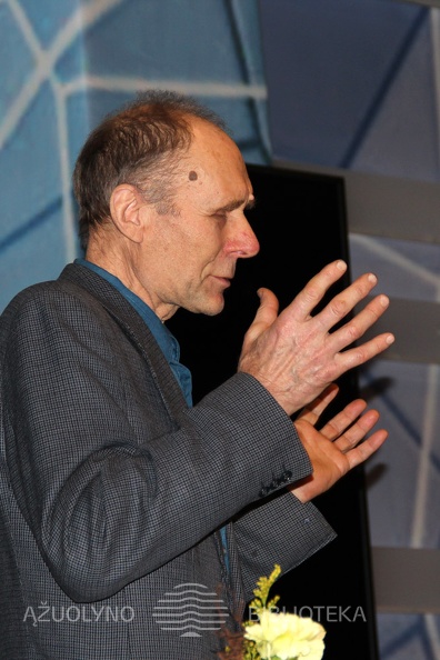 IMG4483.JPG