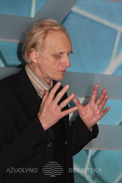 IMG4526.JPG