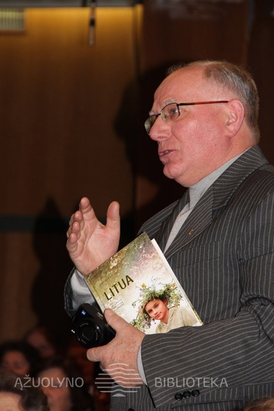IMG4579.JPG