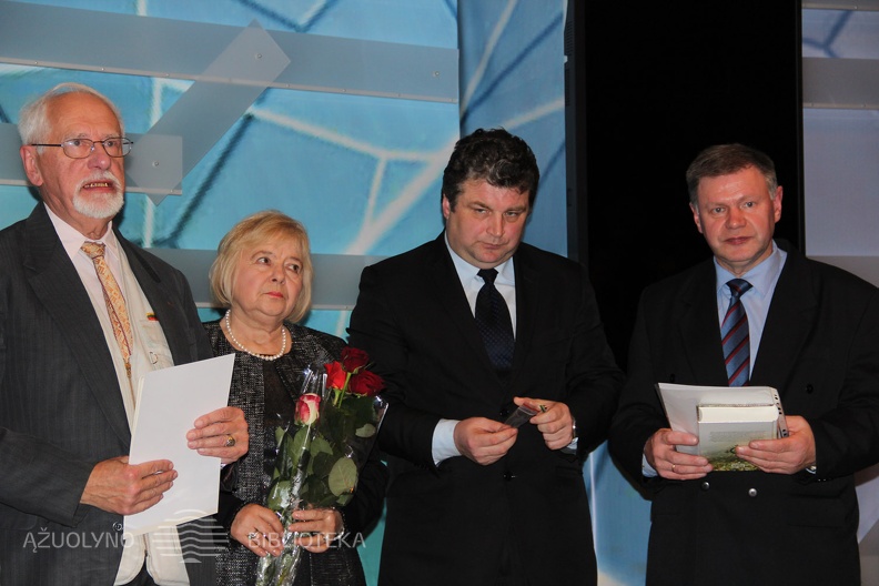 IMG4547.JPG