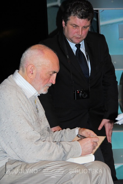 IMG4594.JPG