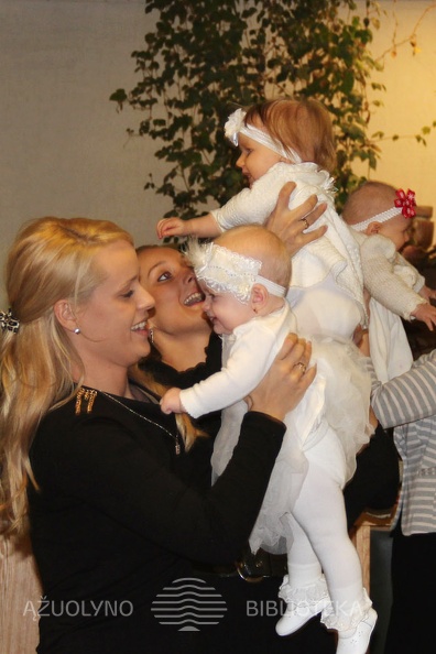 IMG4716.JPG
